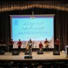 گزارش روز پرستار